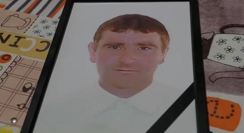 „Önök Magyarországon elképzelni sem tudják, milyen terrorban élünk Kárpátalján” – újabb részletek derültek ki a kényszersorozás következtében elhunyt magyar férfiről