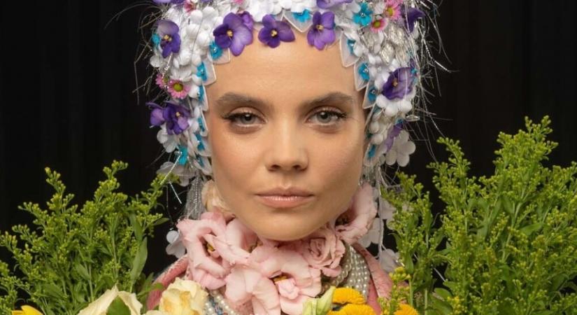 Két új, izgalmas időszaki kiállítással ünnepel az idén 25 éves Hagyományok Háza