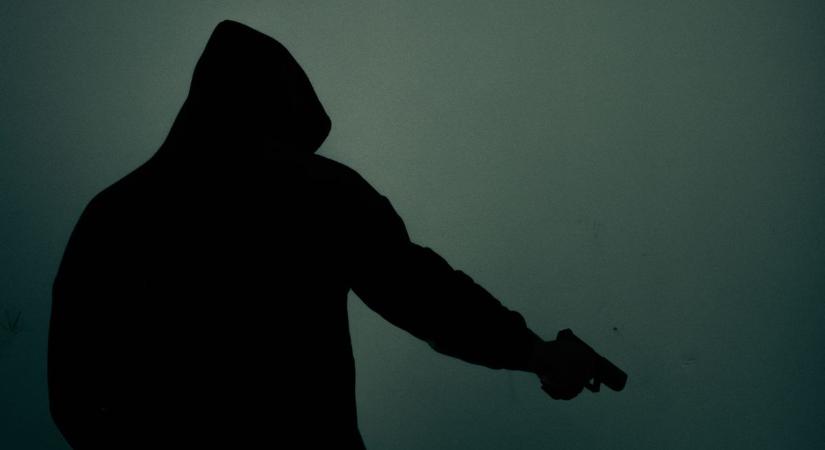 Dráma és tragédia: Meggyilkolta volt élettársát egy magyar férfi Ausztriában