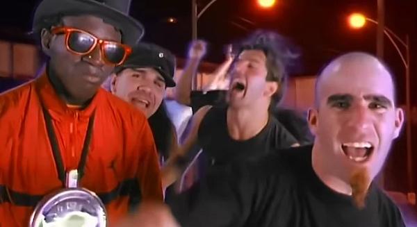 Könyv készült a műfajokon átívelő legendás együttműködésekről