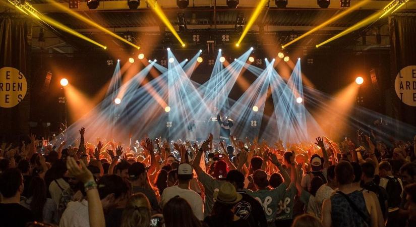 Bizonytalanná vált a ZAM sorsa Zamárdiban, az önkormányzat felmondta az üzemeltetési szerződést