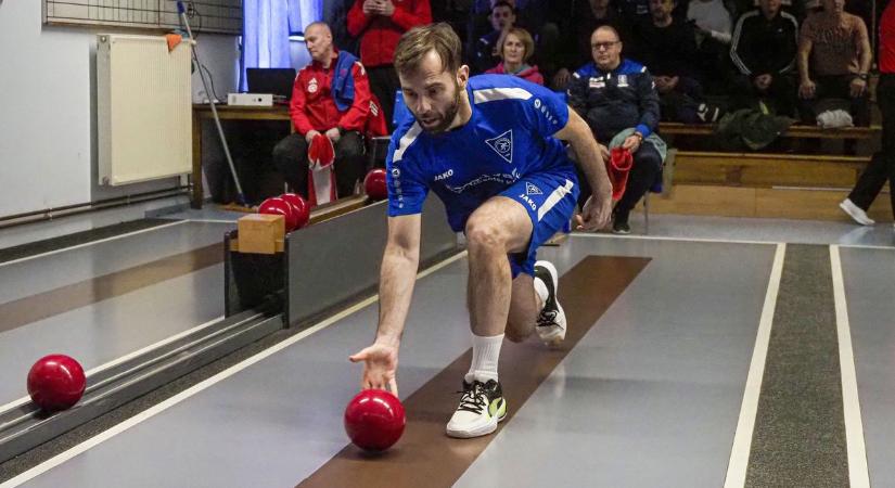 Presztízs- és aranycsata jön a ZTK-FMVas számára