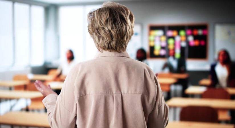 Szlovákia legjobb tanárai: közzétették a 32 döntős nevét