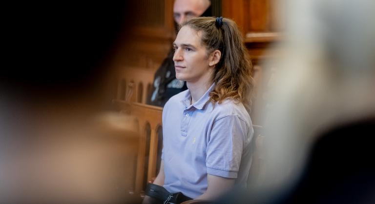 Megszólalt a német belügyminiszter a budapesti antifasiszta támadások ügyében