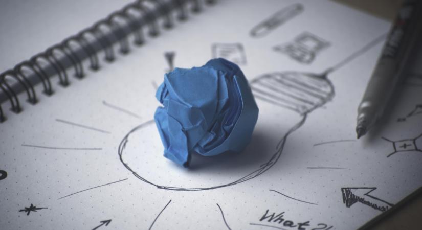 Amikor a kreativitás nem elég: hogyan pörgethetné fel egyszerűen a magyar innovációt egy új kormány?