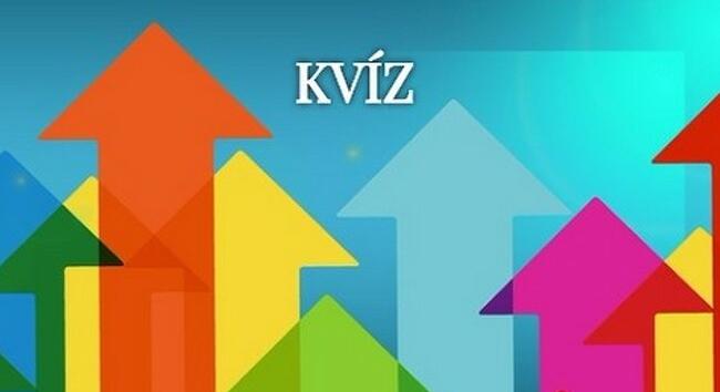 Napi zsenimérő - Ezt a napi kvízt bizony nyolcból legalább öt ember jól tölti ki