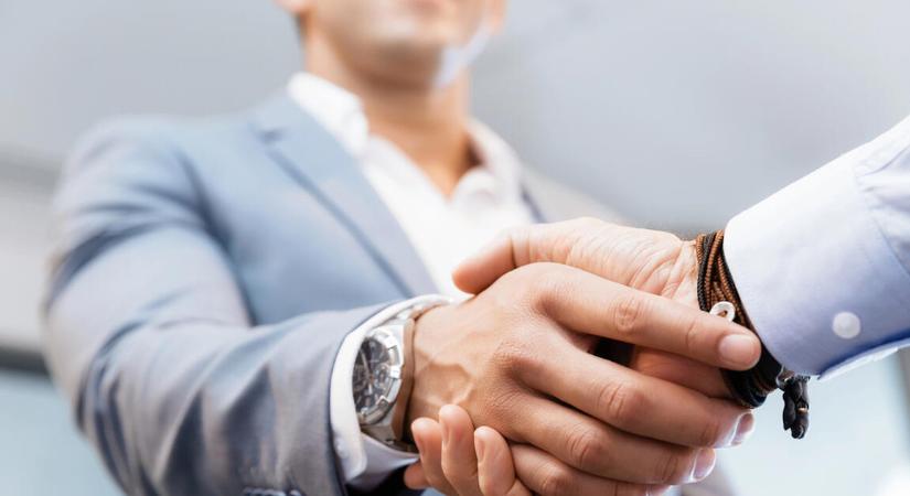 Rekordot döntöttek a békéltető testületek