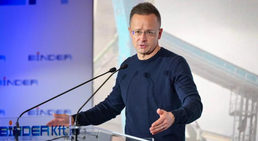 A kormány most először egy hazai videójáték-fejlesztő beruházásához nyújt támogatást