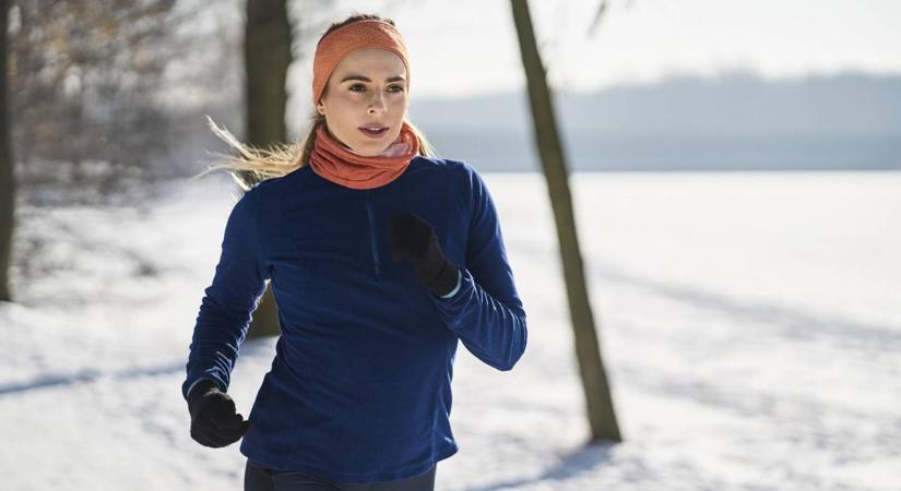 Nem a kalóriaégetés miatt fogyaszt a sport – Meglepő igazság a szakembertől