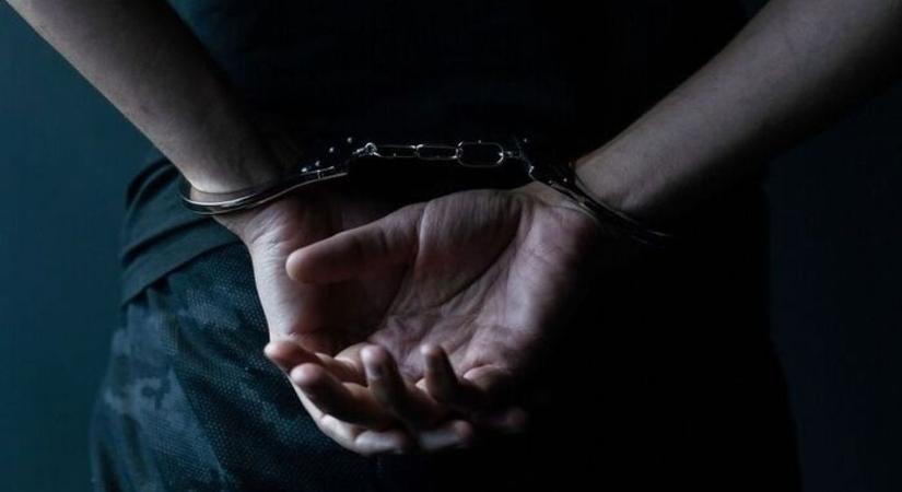 Milliókkal trükközött a szegedi sportvezető: csalás miatt került a bíróság elé