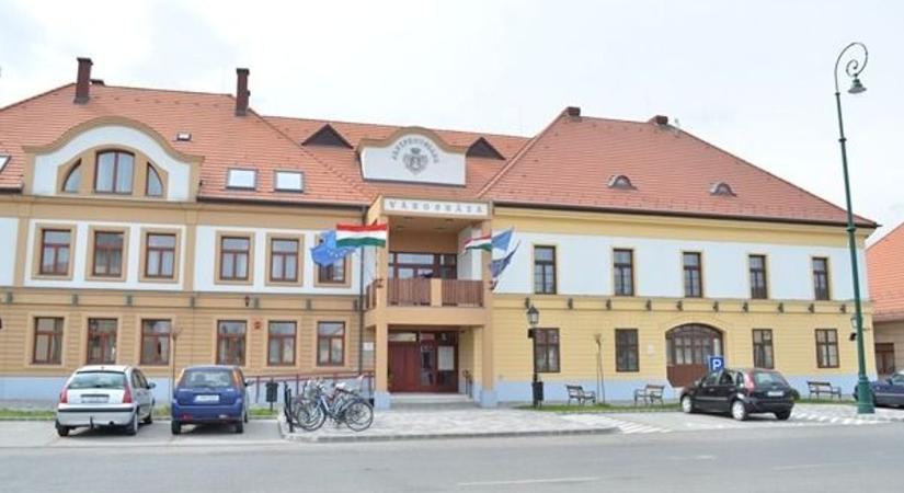 Kiderült, ezek a szervezetek nem kaphatnak pályázati támogatást, ez az oka