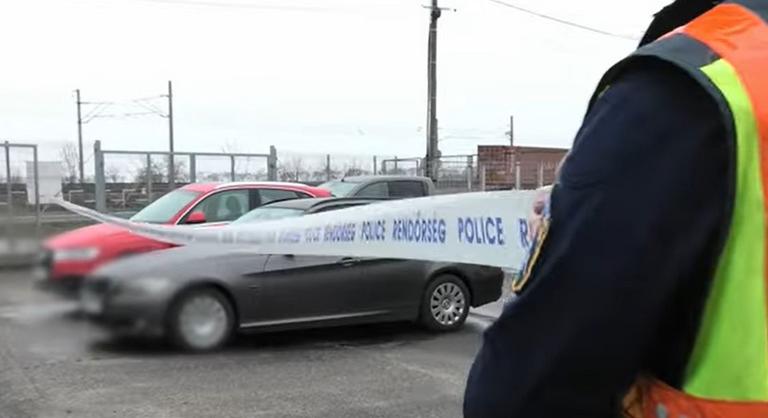 Autókereskedést használt fedőüzletnek egy debreceni bűnszervezet