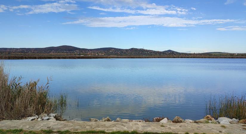 Új híd épül Magyarországon – megvan, mikor készül el