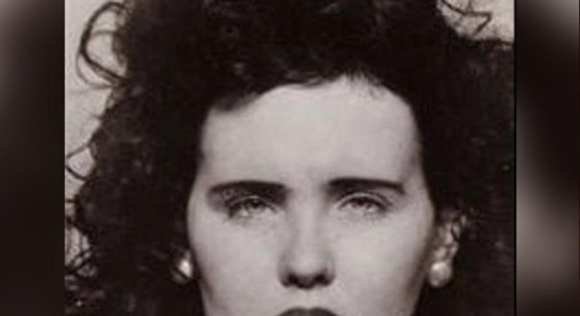 A Fekete Dália-ügy: hetvenkilenc éve megoldatlan a világ legismertebb gyilkossága