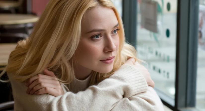 Mit tesz a bántalmazás a pszichével? – 6 lépés a belső felépüléshez