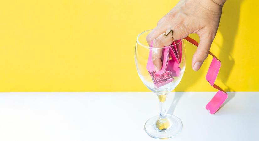 Figyelem: súlyos szabályokat szeg meg, aki erre nem figyel a tavasszal