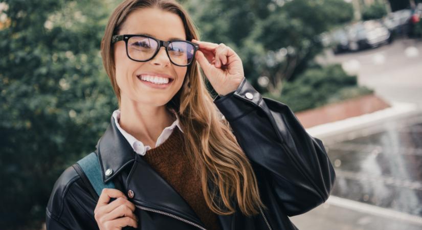 3 csillagjegy, aki most erőteljes támogatást kap az univerzumtól