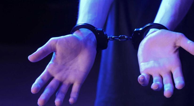 Anyagyilkost segített Kreiner volt élettársa? – A 40 éves pszichológust őrizetbe vették