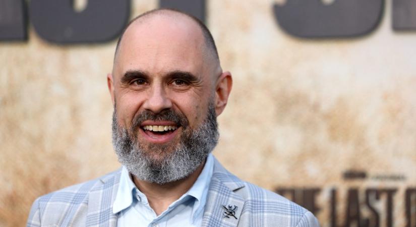 Újabb népszerű videojátékból csinál sorozatot a The Last of Us alkotója