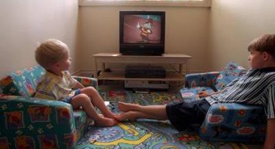 Mennyire emlékszel a 90-es évek rajzfilmjeire? – Kvíz