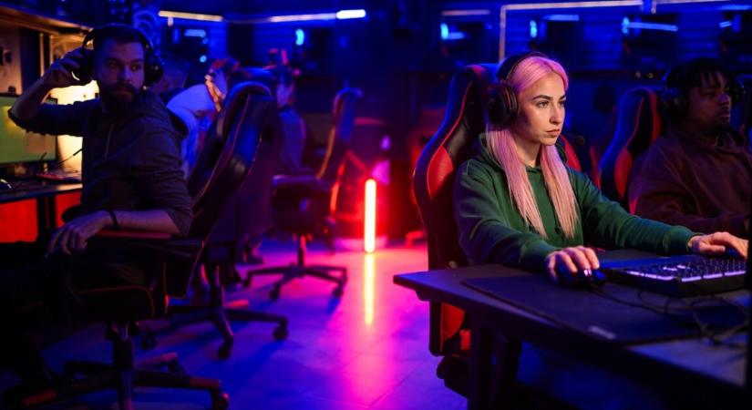 Elsöprően pozitív értékelésű kalandjáték lett az Epic új ingyenes ajánlata