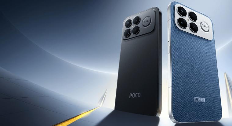 Poco F8 Ultra teszt – a legolcsóbb erős Pista