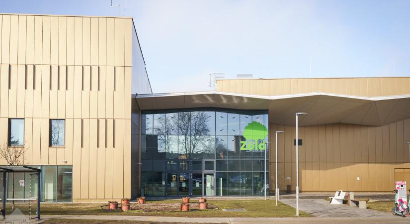 Győr Projekt Kft. – folyamatos zavarkeltés veszélyezteti a győri cégek működését