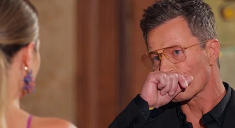 Pofon Stohlnak: „Nagyon nem érzem jól magam”