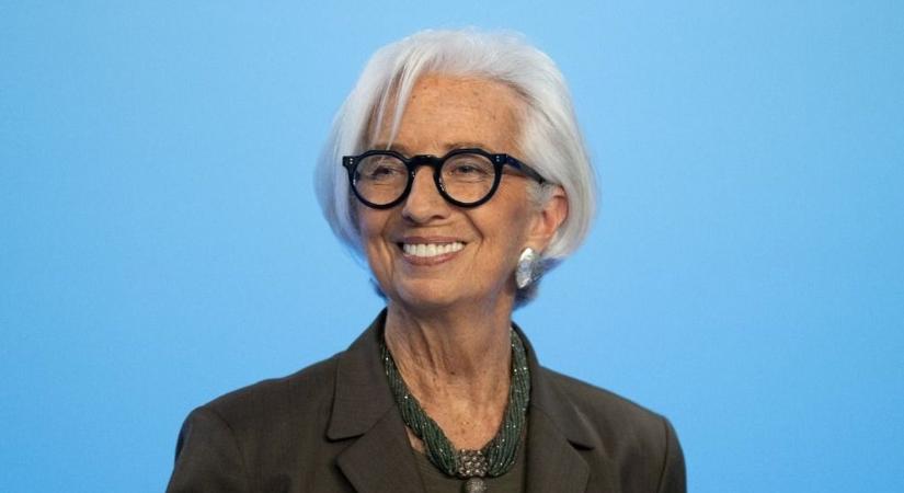 Varga Mihály előtt kapu nyílt, a forint az egekben, miközben elképesztő vihar támadt az euró körül