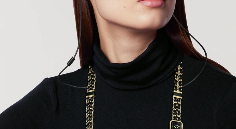 Hangélmények ékszerbe zárva – Izelítő a First Class Magazin 52. számából!