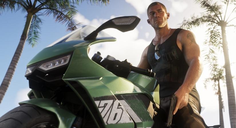 A Microsoft talán még nálunk is jobban várja a GTA 6 megjelenését