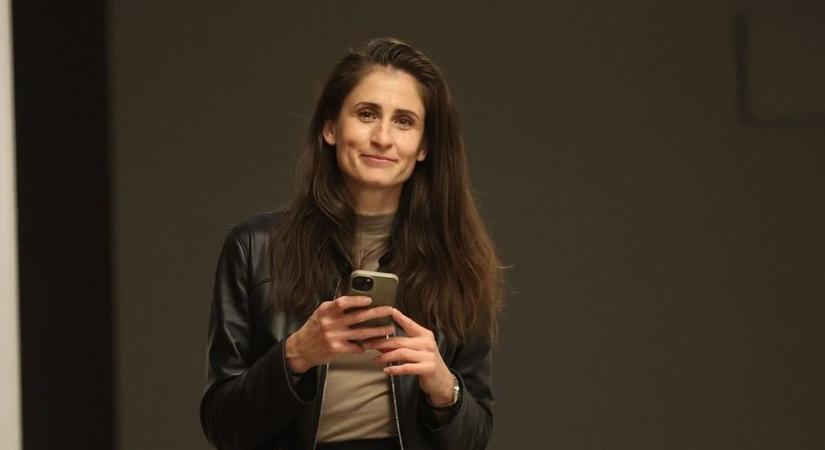 Hogyan tovább Sopron Basket?