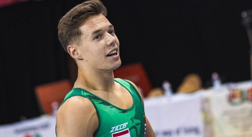 Komoly veszteség - a fővárosba igazolt a győriek klasszisa