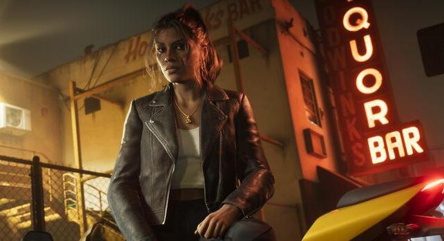 A GTA 6 hozhatja el az Xbox Series X aranykorát?