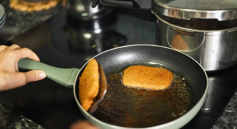 Rákkeltő anyagot találtak ebben az étolajban: azonnal visszahívta a hatóság