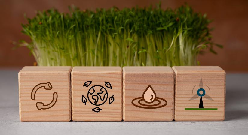 Az Omnibus csak lassított, de nem állt le. 2025 az újratervezés éve volt a fenntarthatósági szabályozásban.