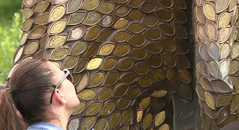 Kiemelt helyen a családok támogatása Kaposváron