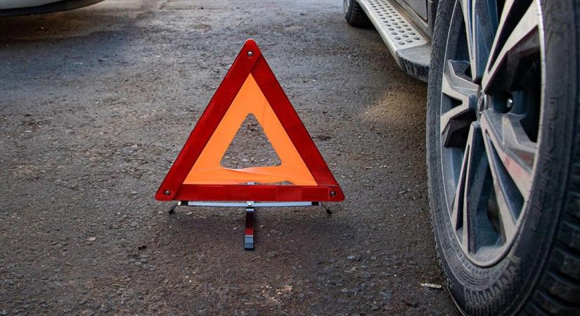 Varsóban egy baleset miatt 500 ház maradt fűtés nélkül