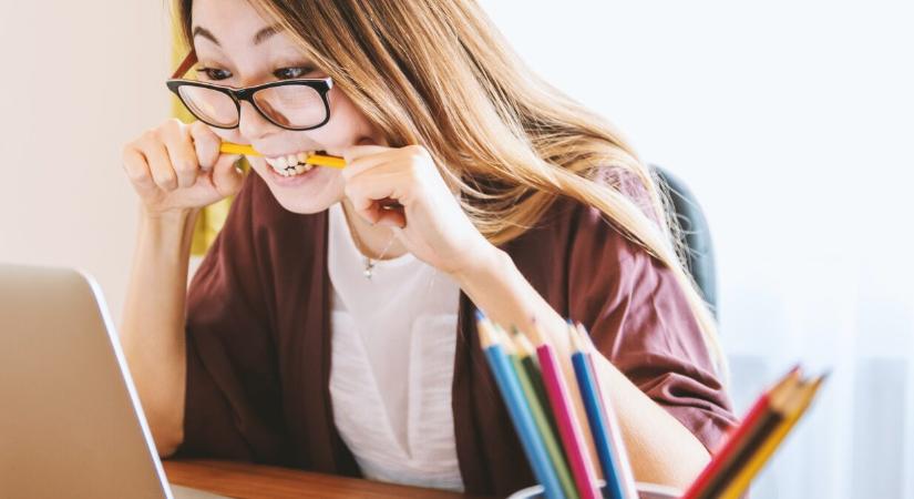 Bhután bitcoinja fogy, vége a kriptoálomnak?