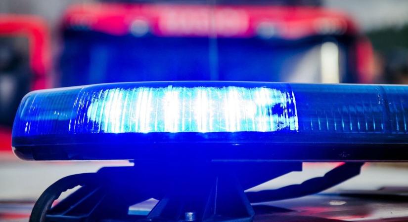 Ezt lehet tudni a Nagykanizsán talált holttestről, a halál oka is valószínűsíthető - részleteket közölt a rendőrség