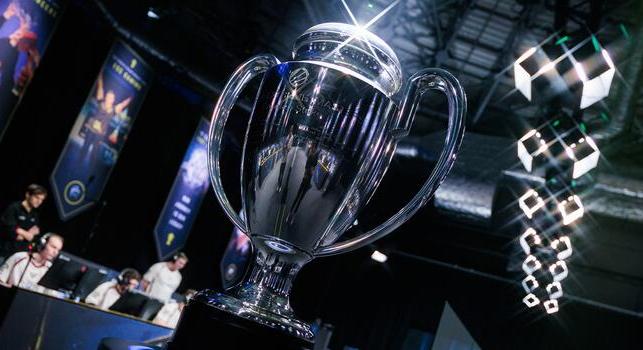 Eljött az idő, hogy torzsi és a MOUZ elsőosztályú kupát szerezzenek?