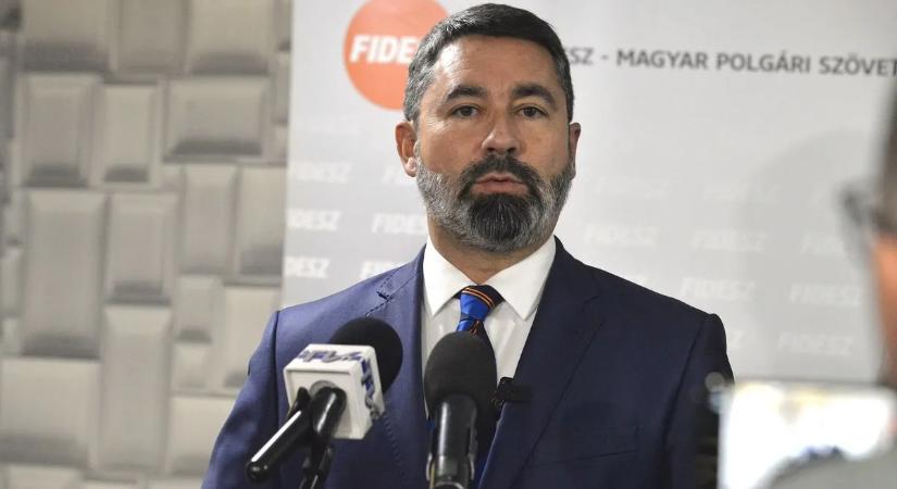 Komoly ellenállást jelenthet a Nemzeti Petíció