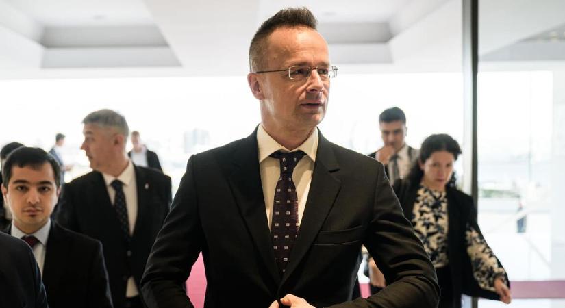 Meglepő, hogy milyen beruházást támogat a kormány