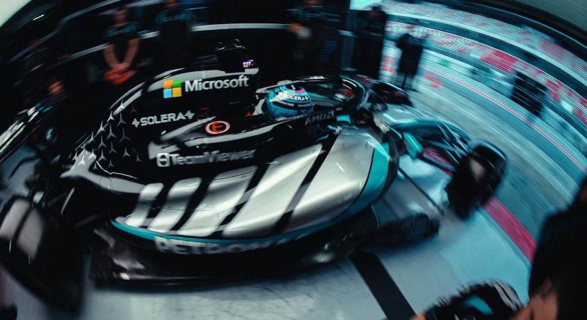 Nem ért véget az F1-es motorbalhé