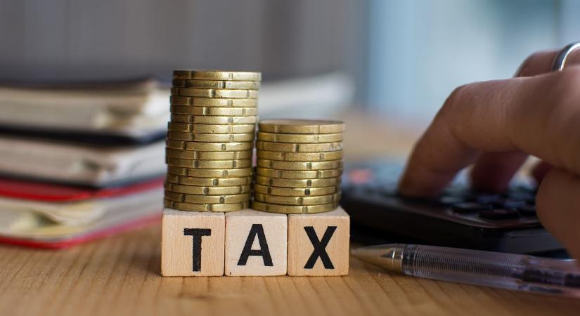 „Végképp kiírják Magyarországot a jogállamok közül” – rendkívüli közleményt adott ki a MÖSZ