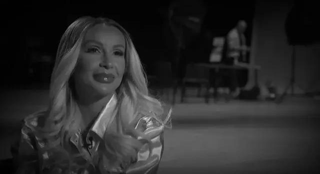 Kinek kell kifizetnie Jákli Mónika 15 milliós tartozását?