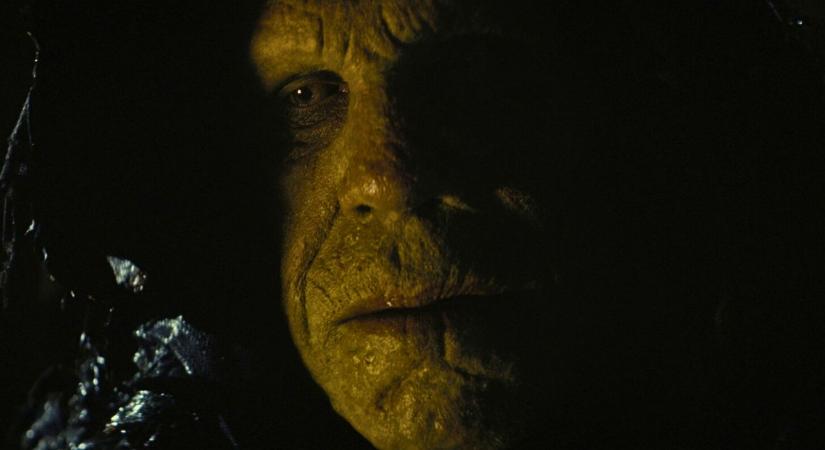 Mit nézzek? Véget ért a posztapokaliptikus sorozat 96%-os új évada, most bedarálhatod a streamingóriás platformján