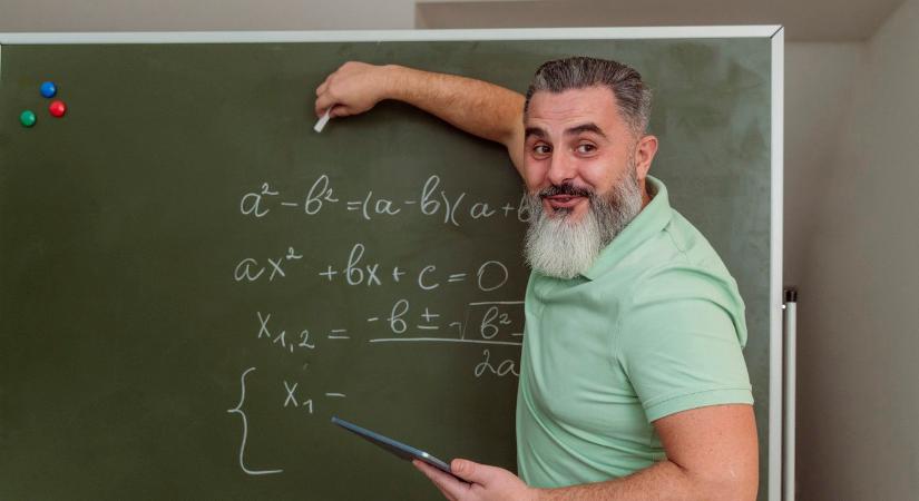 Így nyerheted meg könnyen az Ötöslottót, román tudós is segít a magyaroknak