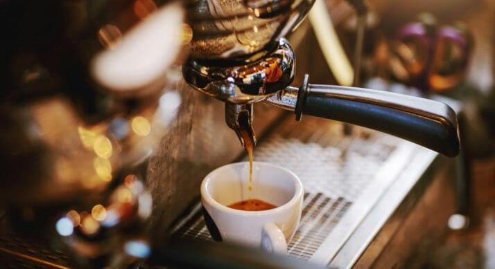 Zuhan a kávé ára – Rekordtermés jön Brazíliából, exportdömping Vietnamból