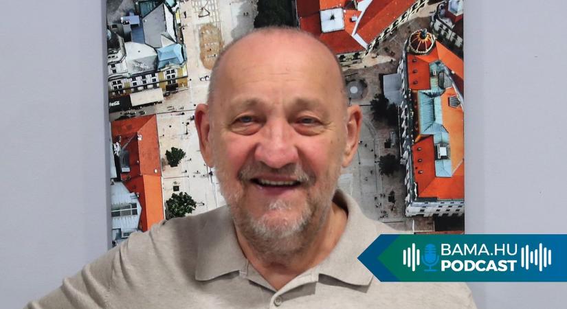 Egy életen át kell játszani: a foci és a keresztrejtvények bűvöletében